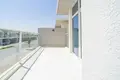 3 bedroom villa 131 m² Dubai, United Arab Emirates
