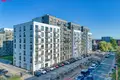 Commercial property 48 m² in Vilnius, Lithuania