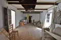 Haus 4 Schlafzimmer 236 m² Dos Hermanas, Spanien