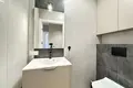 Mieszkanie 3 pokoi 66 m² w Warszawa, Polska