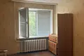 Квартира 2 комнаты 45 м² Минск, Беларусь