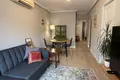 Mieszkanie 1 pokój 50 m² Torrevieja, Hiszpania