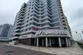 Commercial property 45 m² in Minsk, Belarus