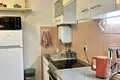Wohnung 1 zimmer 39 m² Budva, Montenegro