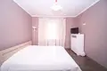 Appartement 3 chambres 75 m² Minsk, Bélarus
