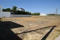 Land  Strovolos, Cyprus