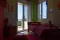 Коттедж 3 спальни 180 м² Mesimeri, Греция