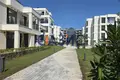 Apartamento 2 habitaciones 58 m² Sozopol, Bulgaria
