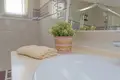 Mieszkanie 2 pokoi 132 m² Fuengirola, Hiszpania