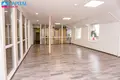 Propiedad comercial 782 m² en Radviliskis, Lituania