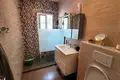 Villa 9 Schlafzimmer 360 m² lAlfas del Pi, Spanien