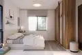 Wohnung 2 zimmer 105 m² Limassol, Zypern