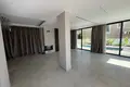 Maison 4 chambres 250 m² en Moni, Chypre