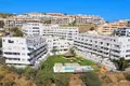 Apartamento 2 habitaciones 105 m² Mijas, Španjolska