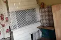 Dom 58 m² Navickavicki sielski Saviet, Białoruś
