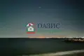 Haus 5 zimmer 245 m² Sweti Wlas, Bulgarien