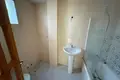 Wohnung 3 Schlafzimmer 104 m² Dos Hermanas, Spanien