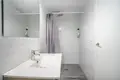 Apartamento 1 habitacion 76 m² Dos Hermanas, Španjolska