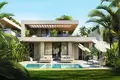 Willa 3 pokoi 372 m² Chalong, Tajlandia