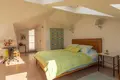 3 bedroom townthouse 232 m² Dobrota, Montenegro