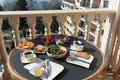 Mieszkanie 3 pokoi 115 m² Nesebyr, Bułgaria