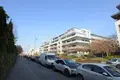 Propiedad comercial 3 habitaciones 87 m² en Varsovia, Polonia