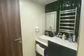 Студия 1 комната 40 м² Батуми, Грузия