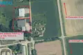 Commercial property 1 990 m² in Ferma, Lithuania