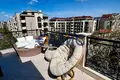 Appartement 3 chambres 91 m² Nessebar, Bulgarie