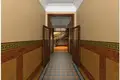 Квартира 3 комнаты 83 м² Рига, Латвия