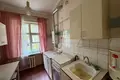 Apartamento 2 habitaciones 57 m² Balbasava, Belarús