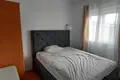 2 bedroom apartment 57 m², Montenegro
