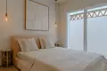 Квартира 2 спальни 82 м² Сан-Педро-Алькантара, Испания