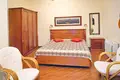 Mieszkanie 3 pokoi 141 m² Muo, Czarnogóra