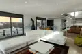 5-Schlafzimmer-Villa 606 m² Sant Joan de Palamos, Spanien