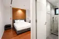 Piso independiente 2 habitaciones 90 m² en Sangkat Boeng Keng Kang Ti Bei, Camboya