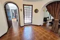 Haus 7 Schlafzimmer 227 m² Mijas, Spanien