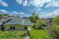 Квартира 3 комнаты 55 м² Вильнюс, Литва