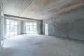 Cottage  Minsk, Belarus