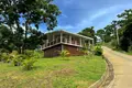 Maison 1 chambre 91 m² Jose Santos Guardiola, Honduras