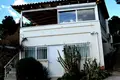 Коттедж 1 комната 430 м² Municipality of Marathonas, Греция