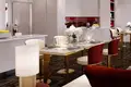 Appartement 1 chambre 70 m² Doubaï, Émirats arabes unis