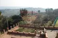 5 bedroom villa 1 078 m² Senigallia, Italy