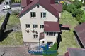 Office 418 m² in Sienica, Belarus