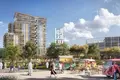 Appartement 2 chambres 1 471 m² Doubaï, Émirats arabes unis