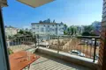 Mieszkanie 3 pokoi 65 m² Kepez, Turcja
