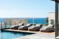 4-Schlafzimmer-Villa 195 m² Peyia, Zypern