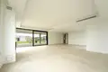 Haus 8 Schlafzimmer 1 082 m² Spanien, Spanien