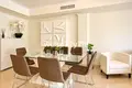 2 bedroom apartment 173 m² Spain, Spain