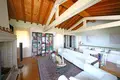 4 bedroom Villa 480 m² Salo, Italy